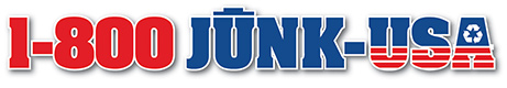 1-800 Junk-USA